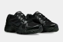 Кросівки Saucony Ride Millennium S70812-3 Фото 2