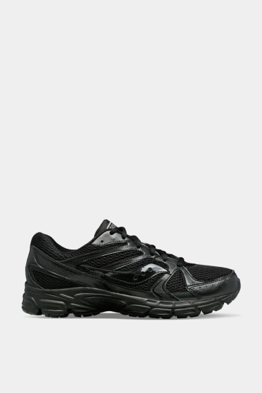 Кросівки Saucony Ride Millennium S70812-3 фото 3 — інтернет-магазин Tapok