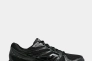 Кросівки Saucony Ride Millennium S70812-3 Фото 3