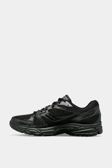Кросівки Saucony Ride Millennium S70812-3 фото 4 — інтернет-магазин Tapok