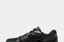 Кросівки Saucony Ride Millennium S70812-3 Фото 4