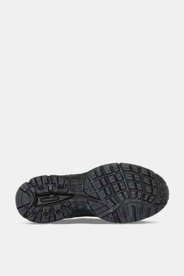 Кросівки Saucony Ride Millennium S70812-3 фото 5 — інтернет-магазин Tapok