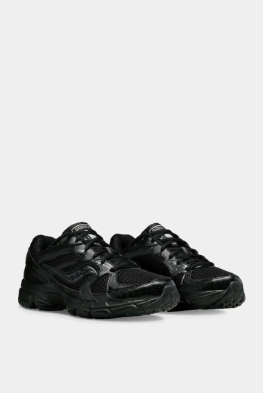 Кросівки Saucony Ride Millennium S70812-3 фото 7 — інтернет-магазин Tapok
