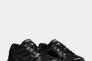 Кросівки Saucony Ride Millennium S70812-3 Фото 7