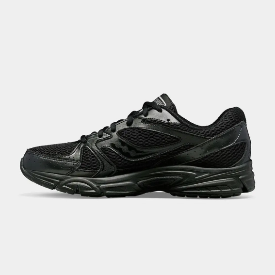 Кросівки Saucony Ride Millennium S70812-3 фото 9 — інтернет-магазин Tapok