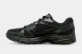 Кросівки Saucony Ride Millennium S70812-3 Фото 9