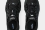 Кросівки Saucony Ride Millennium S70812-3 Фото 10