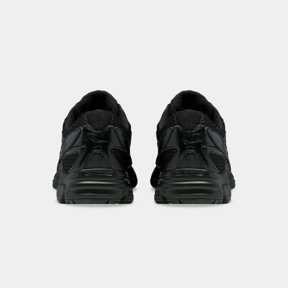 Кросівки Saucony Ride Millennium S70812-3 фото 11 — інтернет-магазин Tapok