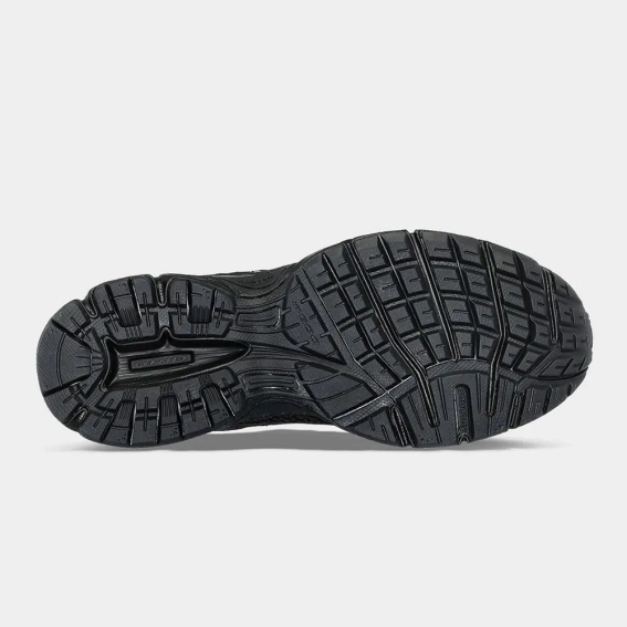 Кросівки Saucony Ride Millennium S70812-3 фото 12 — інтернет-магазин Tapok