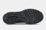 Кросівки Saucony Ride Millennium S70812-3 Фото 12
