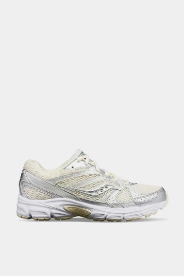 Кроссовки Saucony RIDE MILLENNIUM S60812-2 фото 1 — интернет-магазин Tapok