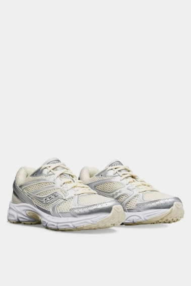 Кроссовки Saucony RIDE MILLENNIUM S60812-2 фото 6 — интернет-магазин Tapok