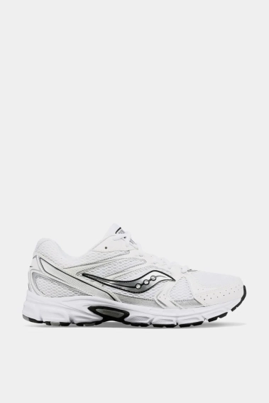 Кроссовки Saucony RIDE MILLENNIUM S70812-5 фото 1 — интернет-магазин Tapok