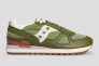 Кросівки Saucony Shadow 70762-3s Фото 1