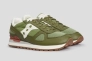 Кросівки Saucony Shadow 70762-3s Фото 2