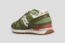 Кросівки Saucony Shadow 70762-3s Фото 3