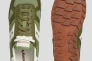 Кросівки Saucony Shadow 70762-3s Фото 5