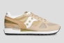 Кроссовки Saucony Shadow 2108-849s Фото 1