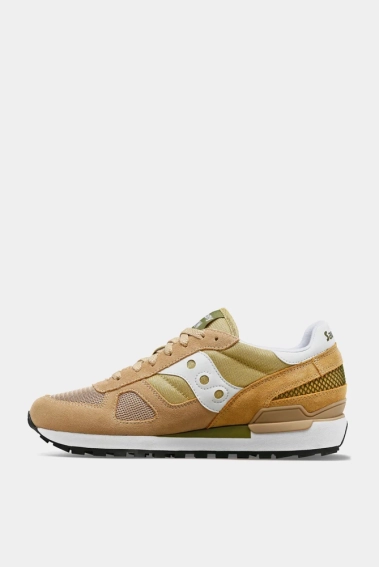 Кроссовки Saucony Shadow 2108-849s фото 5 — интернет-магазин Tapok