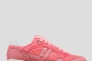 Кросівки Saucony SHADOW 5000 S60719-1 Фото 1