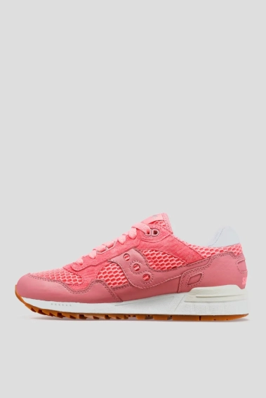 Кросівки Saucony SHADOW 5000 S60719-1 фото 2 — інтернет-магазин Tapok