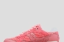 Кросівки Saucony SHADOW 5000 S60719-1 Фото 2
