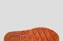 Кросівки Saucony SHADOW 5000 S60719-1 Фото 4
