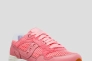 Кросівки Saucony SHADOW 5000 S60719-1 Фото 5