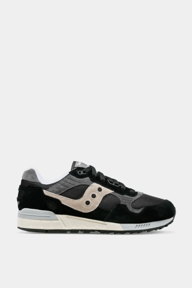 Кросівки Saucony SHADOW 5000 S70665-26 фото 6 — інтернет-магазин Tapok