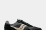Кросівки Saucony SHADOW 5000 S70665-26 Фото 6