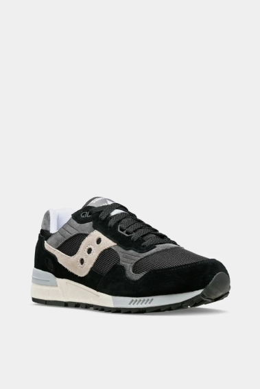 Кросівки Saucony SHADOW 5000 S70665-26 фото 7 — інтернет-магазин Tapok