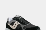 Кросівки Saucony SHADOW 5000 S70665-26 Фото 7