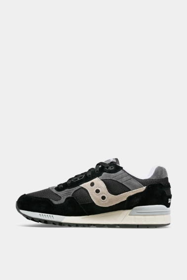 Кросівки Saucony SHADOW 5000 S70665-26 фото 8 — інтернет-магазин Tapok