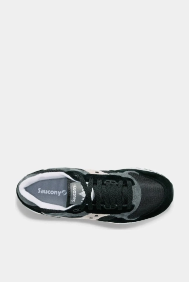 Кросівки Saucony SHADOW 5000 S70665-26 фото 9 — інтернет-магазин Tapok