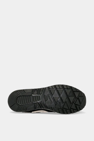 Кросівки Saucony SHADOW 5000 S70665-26 фото 10 — інтернет-магазин Tapok