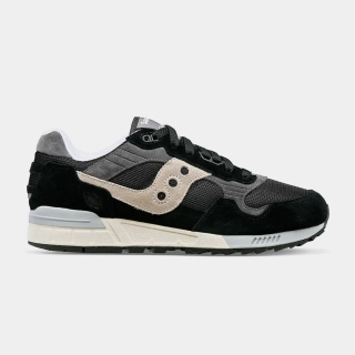 Кроссовки Saucony SHADOW 5000 S70665-26