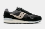 Кроссовки Saucony SHADOW 5000 S70665-26 Фото 1