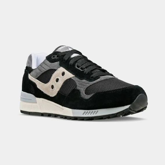 Кроссовки Saucony SHADOW 5000 S70665-26 фото 2 — интернет-магазин Tapok