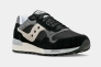 Кроссовки Saucony SHADOW 5000 S70665-26 Фото 2