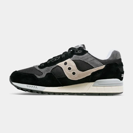 Кроссовки Saucony SHADOW 5000 S70665-26 фото 3 — интернет-магазин Tapok