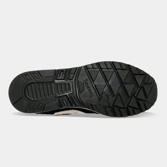Кроссовки Saucony SHADOW 5000 S70665-26 фото 5 — интернет-магазин Tapok