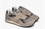 Кросівки Saucony SHADOW 5000 S70665-23 Фото 1