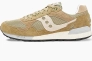 Кросівки Saucony SHADOW 5000 S70665-35 Фото 1