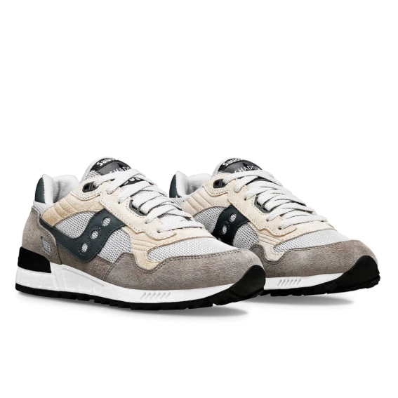 Кросівки Saucony SHADOW 5000 S70665-38 фото 1 — інтернет-магазин Tapok