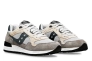 Кроссовки Saucony SHADOW 5000 S70665-38 Фото 1