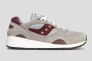 Кросівки Saucony Shadow 6000 70441-37s Фото 1