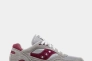 Кроссовки Saucony Shadow 6000 70441-37s Фото 3