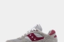 Кросівки Saucony Shadow 6000 70441-37s Фото 5