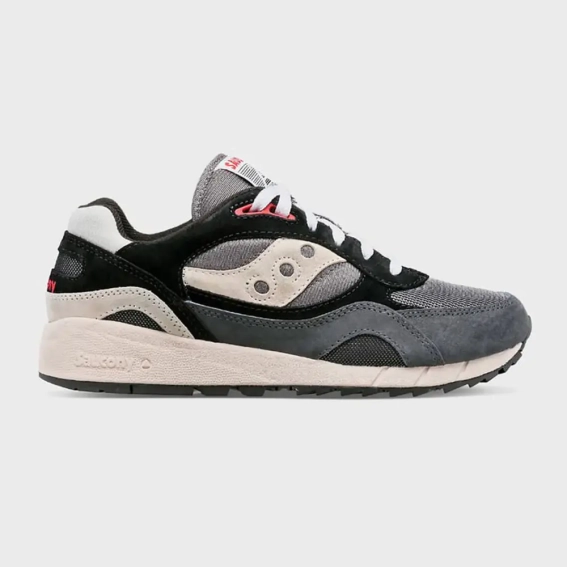 Кросівки Saucony Shadow 6000 70441-34s фото 1 — інтернет-магазин Tapok