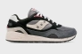 Кросівки Saucony Shadow 6000 70441-34s Фото 1